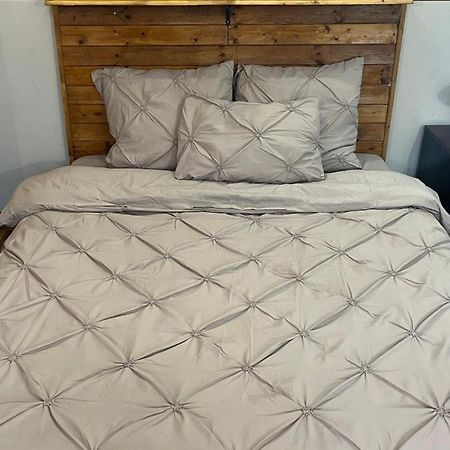 Apartament Ultracentral 2 Piata Muzeului Kaloşvar Dış mekan fotoğraf