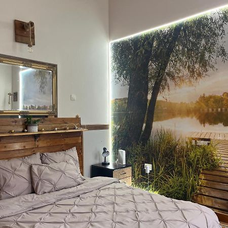 Apartament Ultracentral 2 Piata Muzeului Kaloşvar Dış mekan fotoğraf