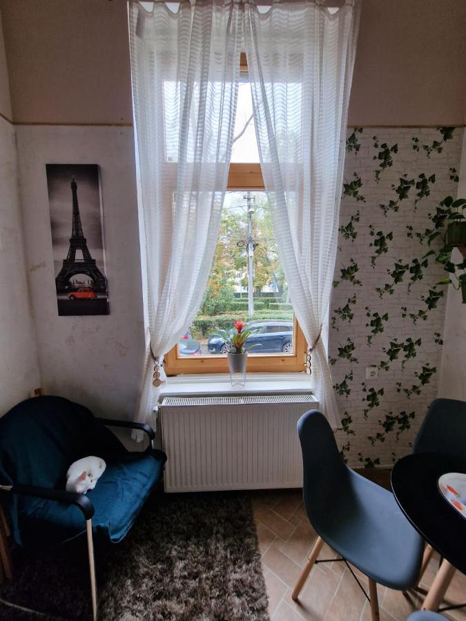 Apartament Ultracentral 2 Piata Muzeului Kaloşvar Dış mekan fotoğraf