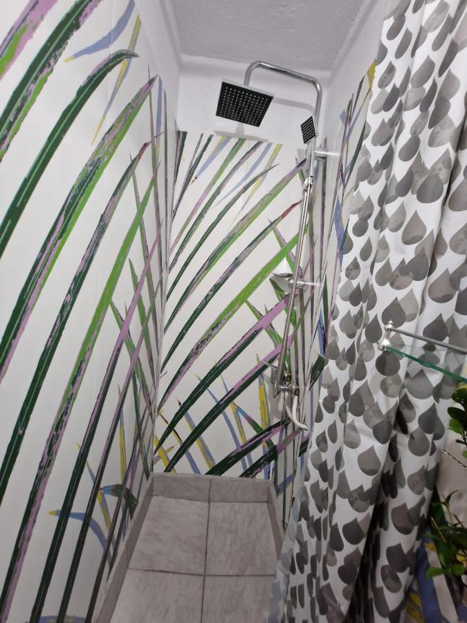 Apartament Ultracentral 2 Piata Muzeului Kaloşvar Dış mekan fotoğraf