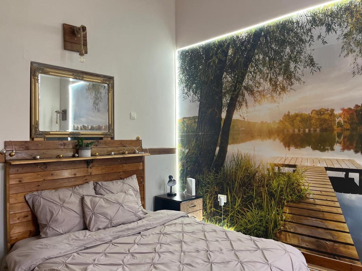 Apartament Ultracentral 2 Piata Muzeului Kaloşvar Dış mekan fotoğraf